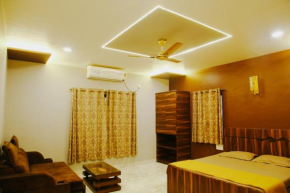 Royal Escape Lonavla